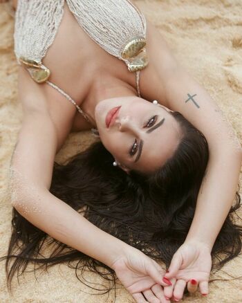 Diana Santana