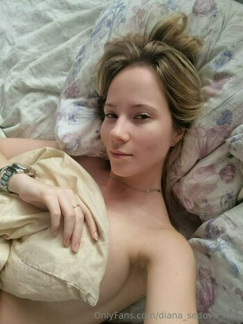 diana_sedova_free