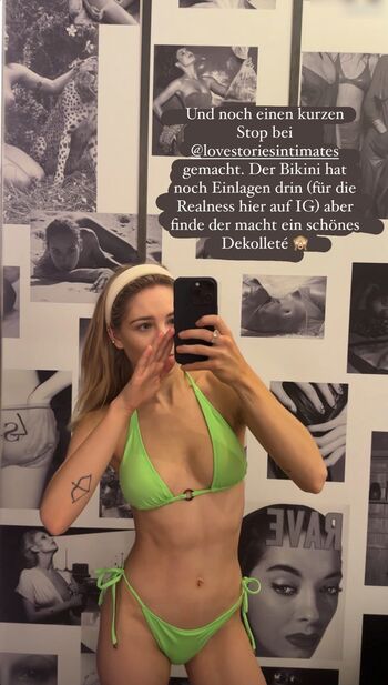 Diana zur Löwen