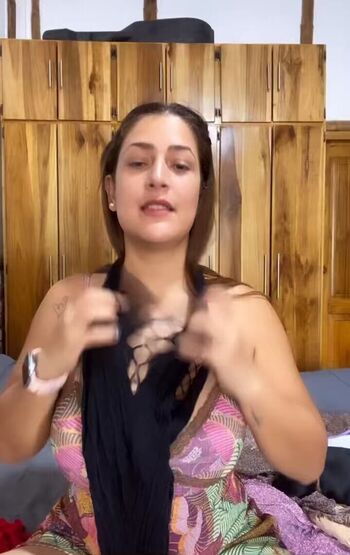 dianaparraga1