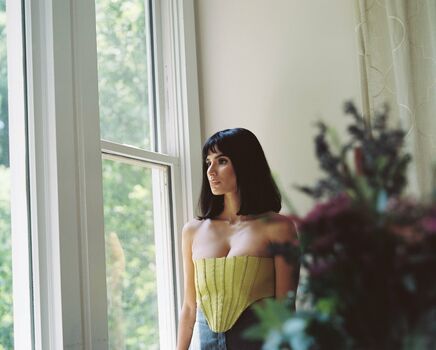 Diane Guerrero