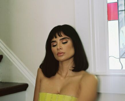 Diane Guerrero