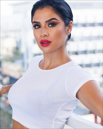Diane Guerrero
