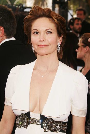 Diane Lane