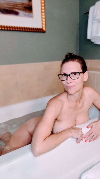 Diane Marie