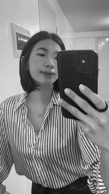 Diane Santiago Alua