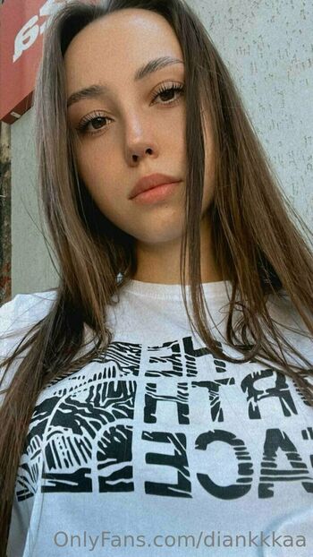 diankkkaa