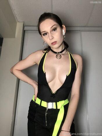 diannabunni