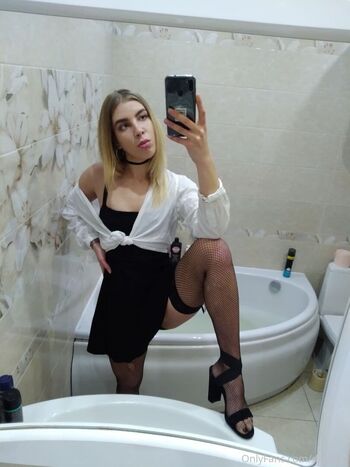 diannet