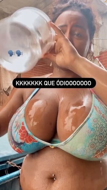 diasdegil