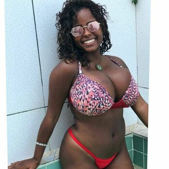 diasdegil