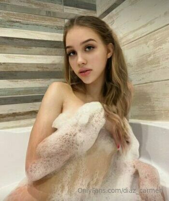 diaz_carmen