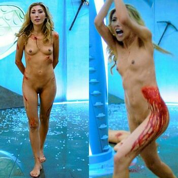 Dichen Lachman