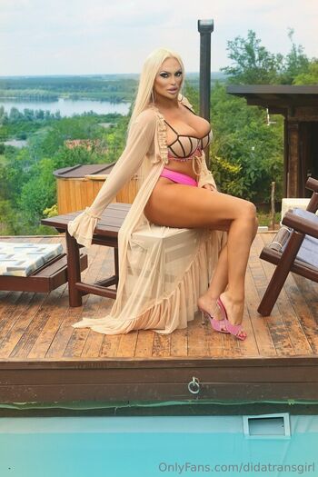 didatransgirl