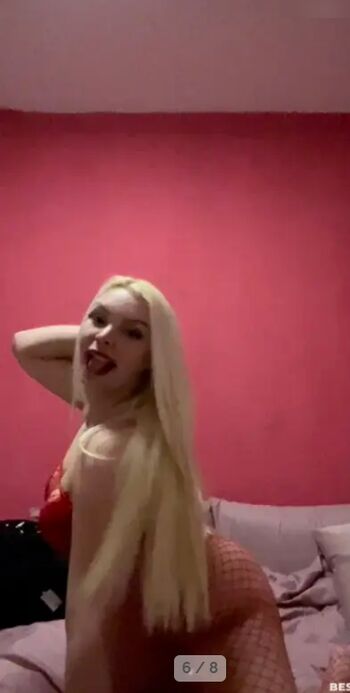 dieeineblondee_