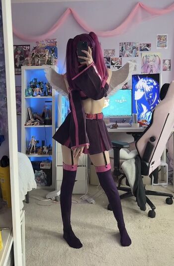 Digitalkatt