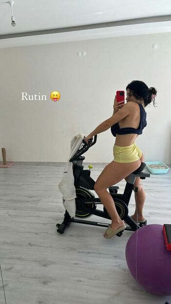 Dilara Deniz