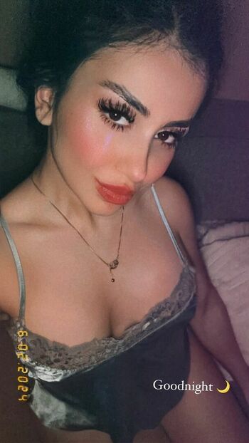 Dilara Deniz