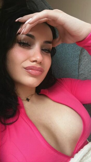 Dilara Deniz