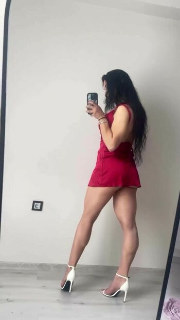 Dilara Deniz