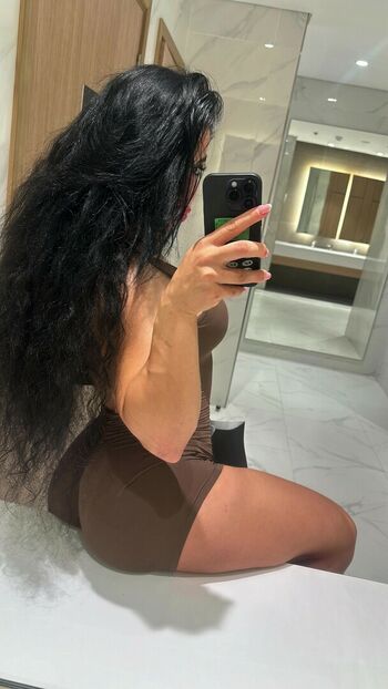 Dilara Deniz