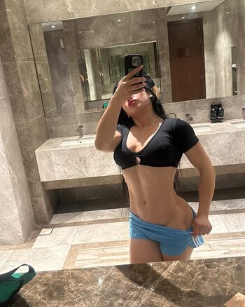 Dilara Deniz