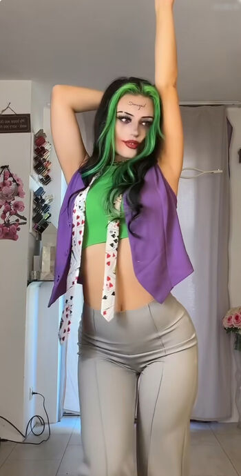 Dilaraa