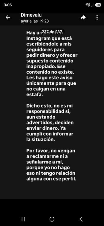 dimevaluu