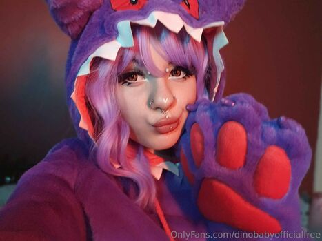 dinobabyofficialfree