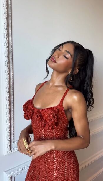 Dior Goodjohn