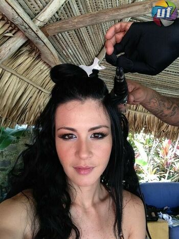 Diosa Canales