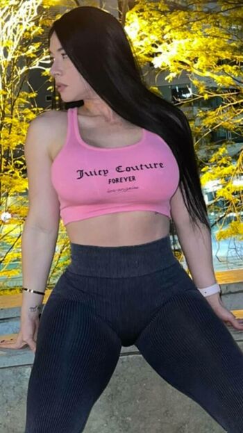 Diosa Canales