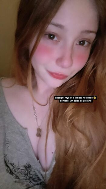 Diovana Konigsreuter