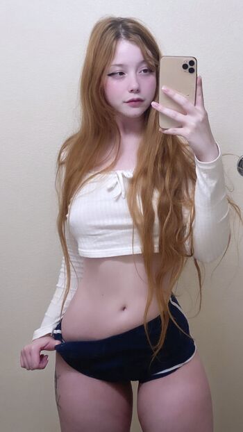 Diovana Konigsreuter