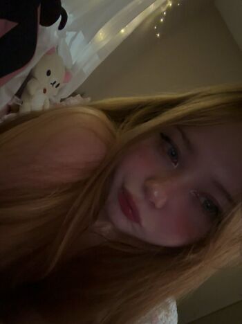 Diovana Konigsreuter