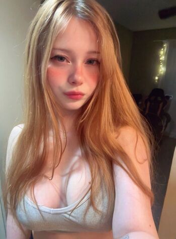 Diovana Konigsreuter