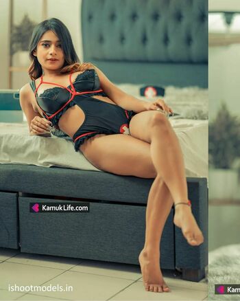 Dipshikha Roy
