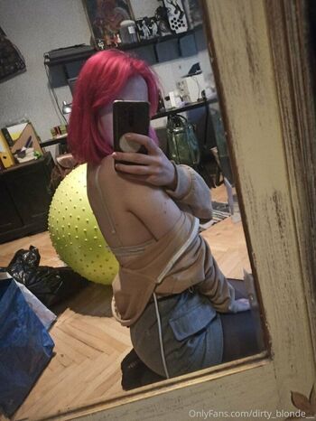 dirty_blonde__