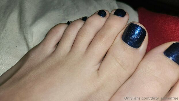 dirty_selinafree