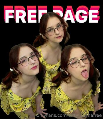dirty_selinafree