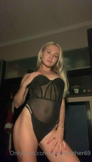 dirtyteacher69