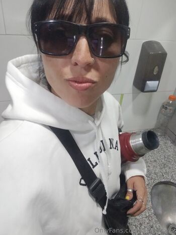 dirysexxxx