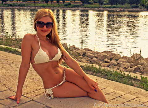 ditti.kovacs