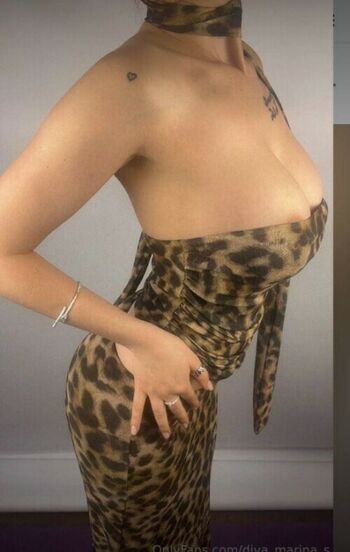 Diva_marina_s