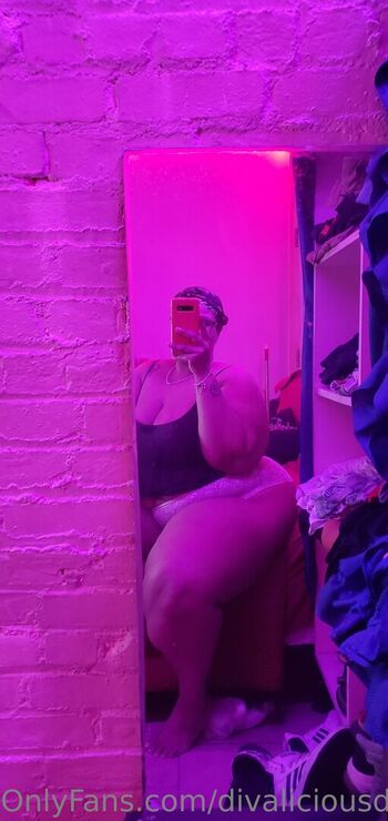 divaliciousdumpling
