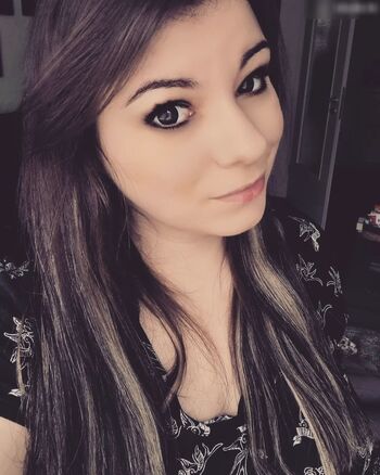 Divi