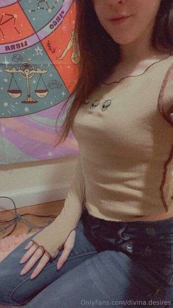 divina.desires