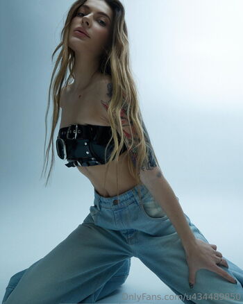 divine.desiree
