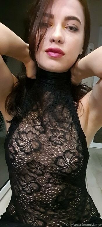 DivineGoddess