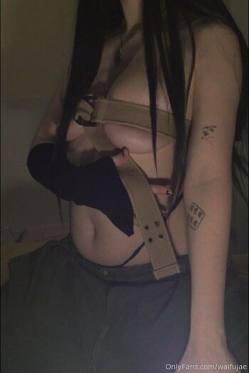divinityvaeh